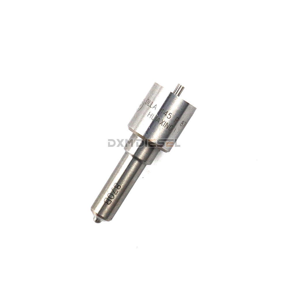 Overhaul repair kits for injector 095000-5600 details