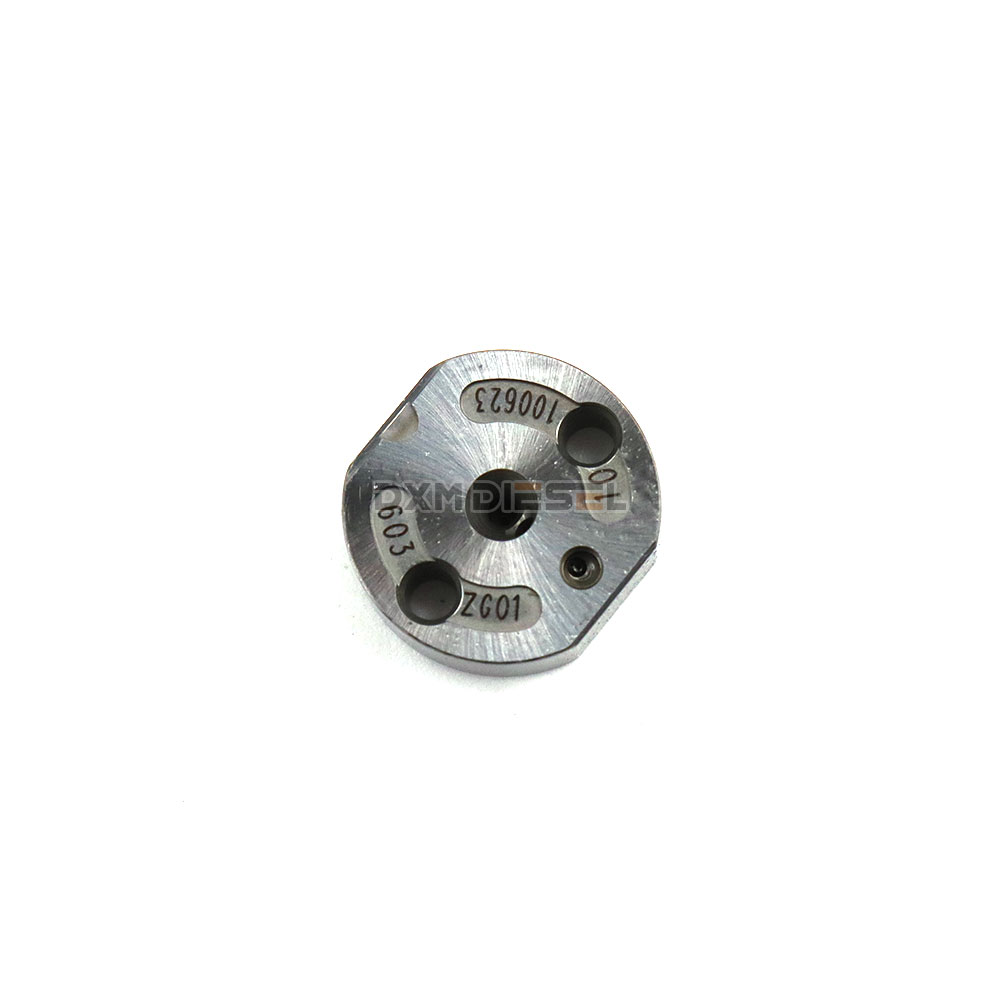 Overhaul repair kits for injector 095000-5600 factory