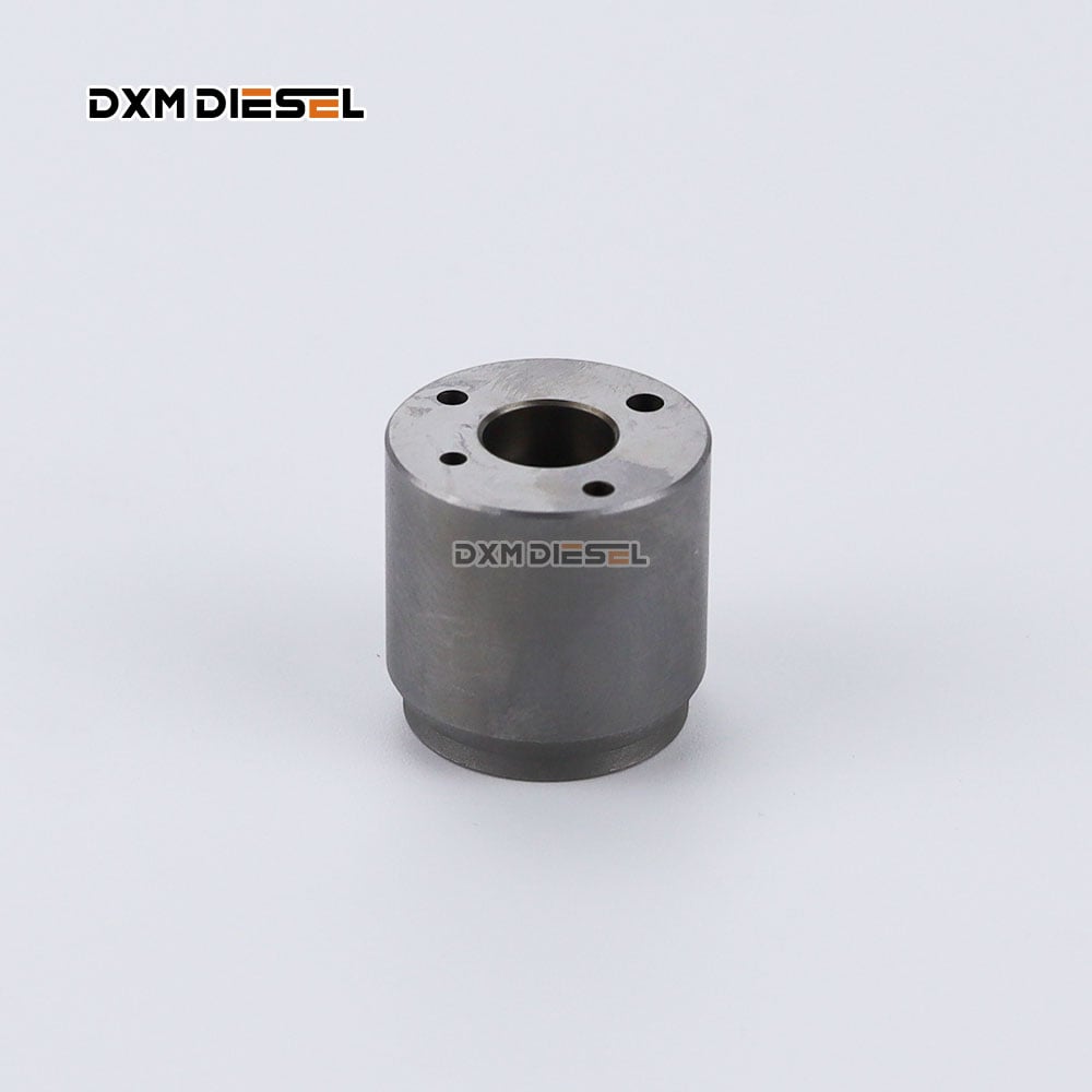 C7c9 diesel valve