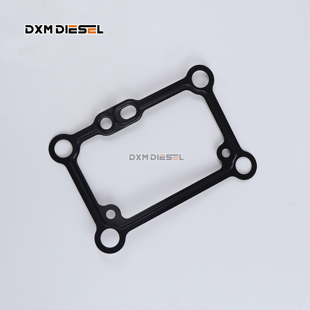 High Quality X4 Head Rotor Repair Kit Diesel Fuel Pump Rotor Head Overhaul Kit for Yanmar details