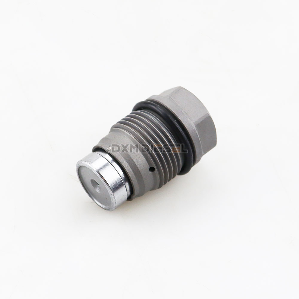 Valve 1110010018 factory