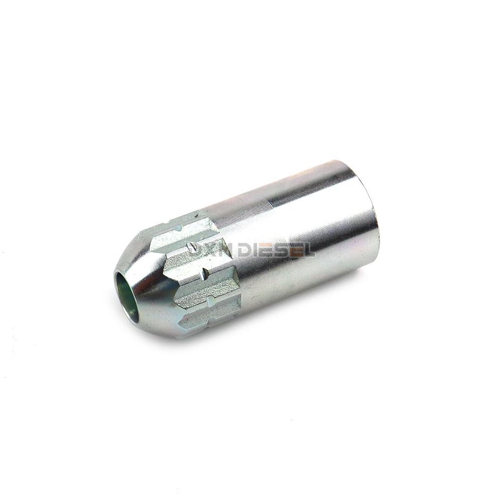 Overhaul repair kits for injector 095000-6353 details