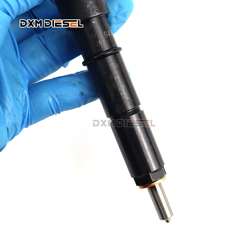 Injector 9430613635 factory