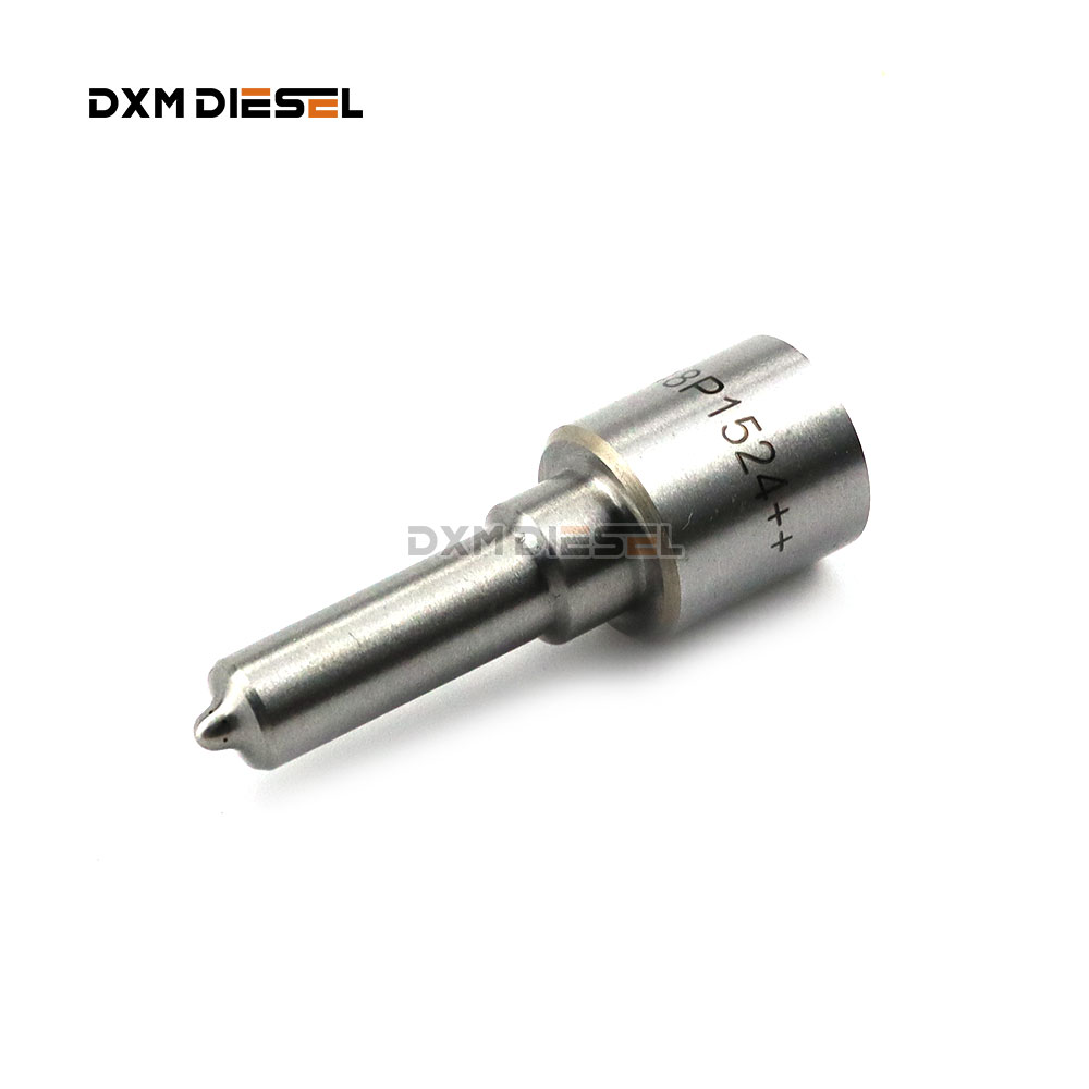 DLLA148P1524 0433171939 Diesel Fuel Injector Nozzle for 0445120061 details