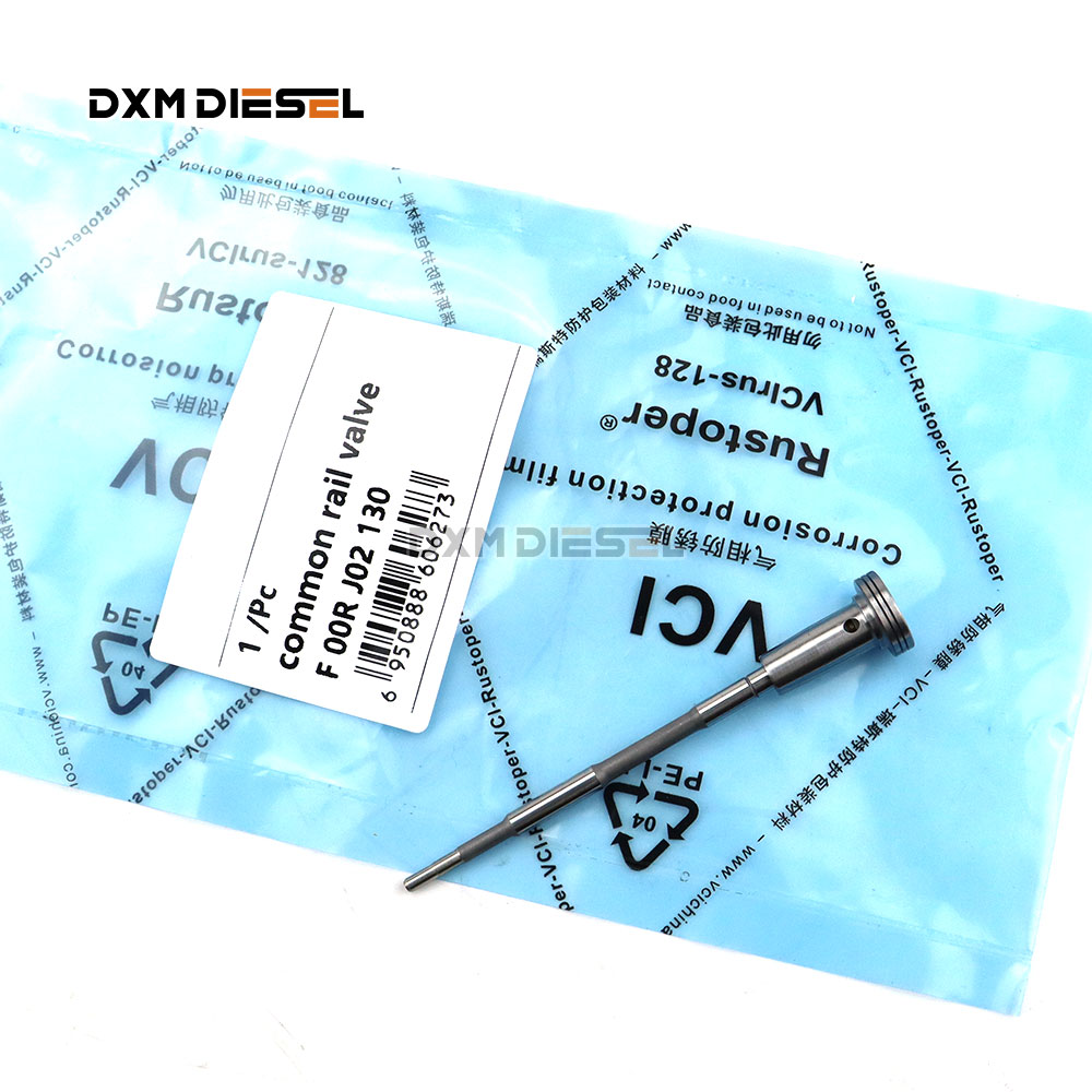 Valve set F00RJ02130 supplier