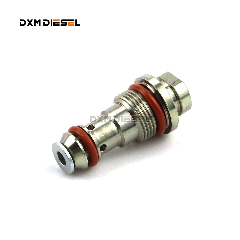 Valve 294160-0020 manufacture