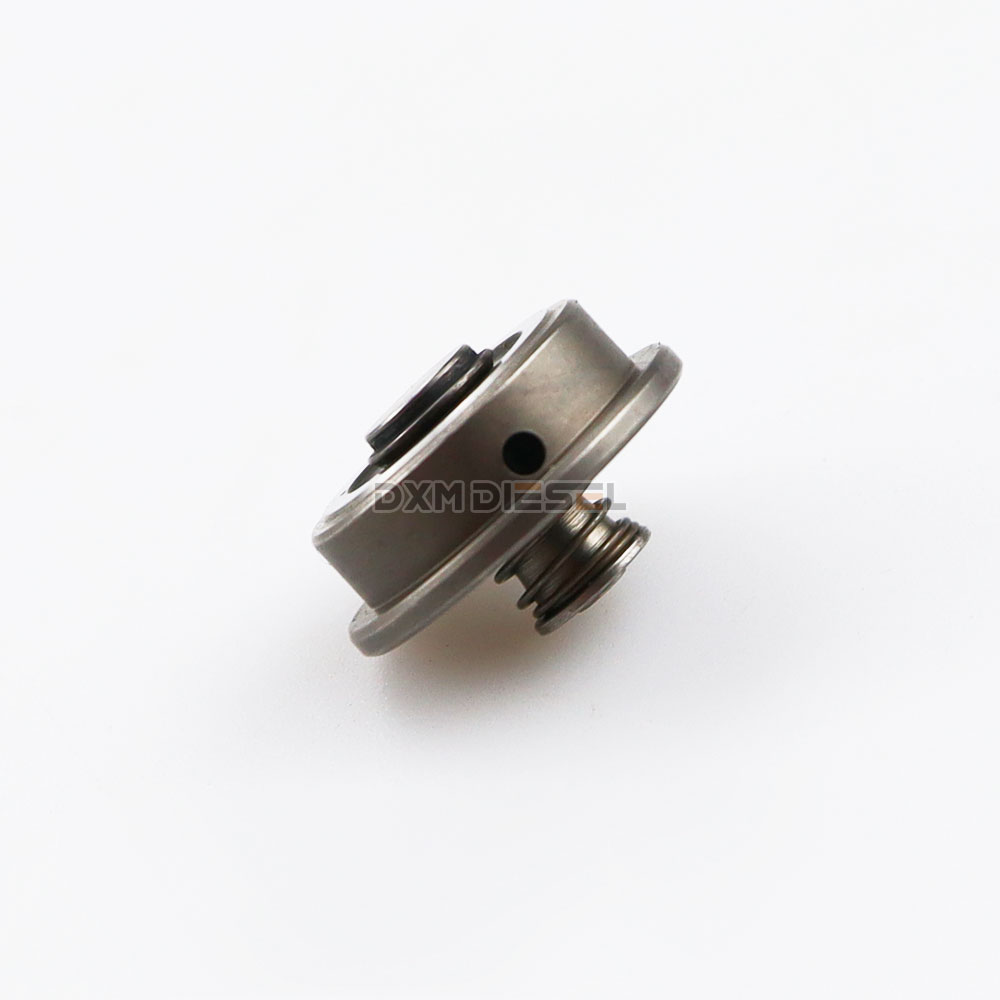 Rebuild Overhaul kits F00N01244 manufacture