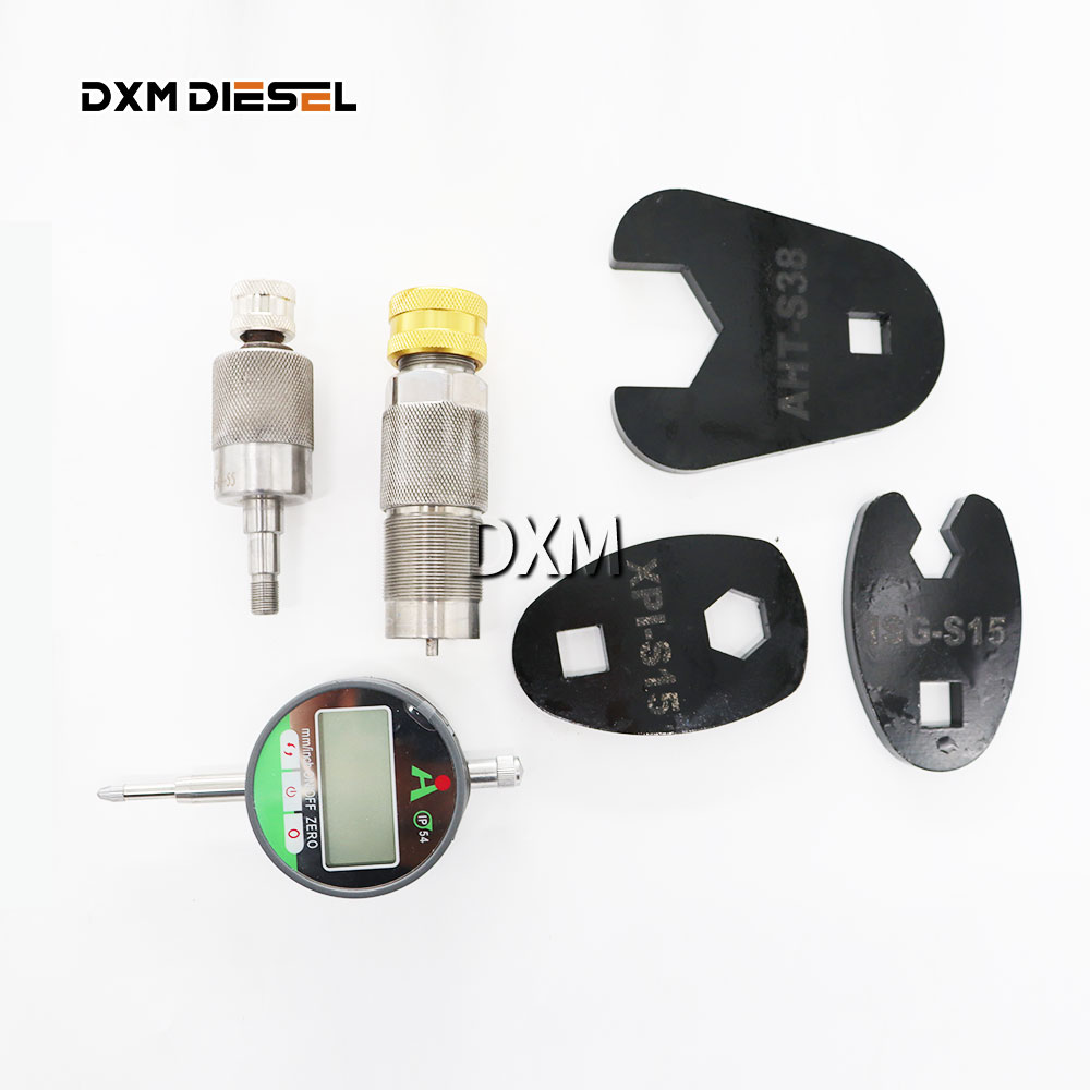 injector tools(4).jpg
