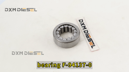 bantalan F-94137-0