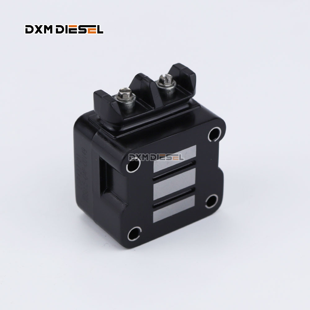 solenoid valve-F00HN37431,0414799025