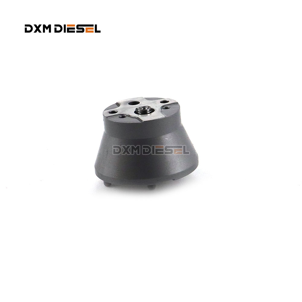 Valve 7206-0460 supplier