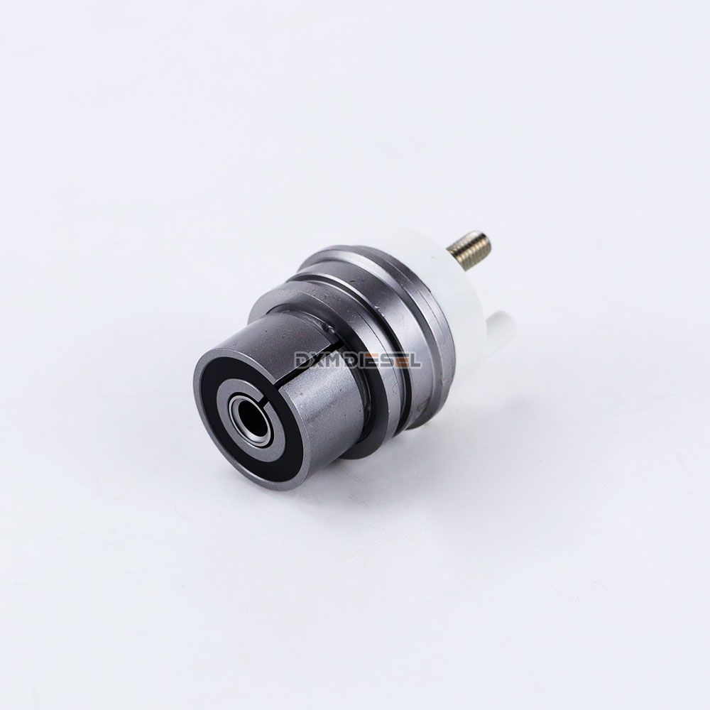 320d solenoid valve details