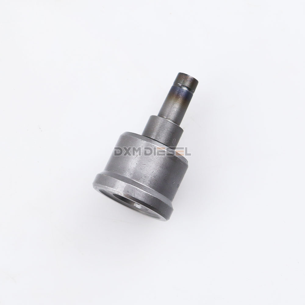 Delivery valve 2418559045 supplier