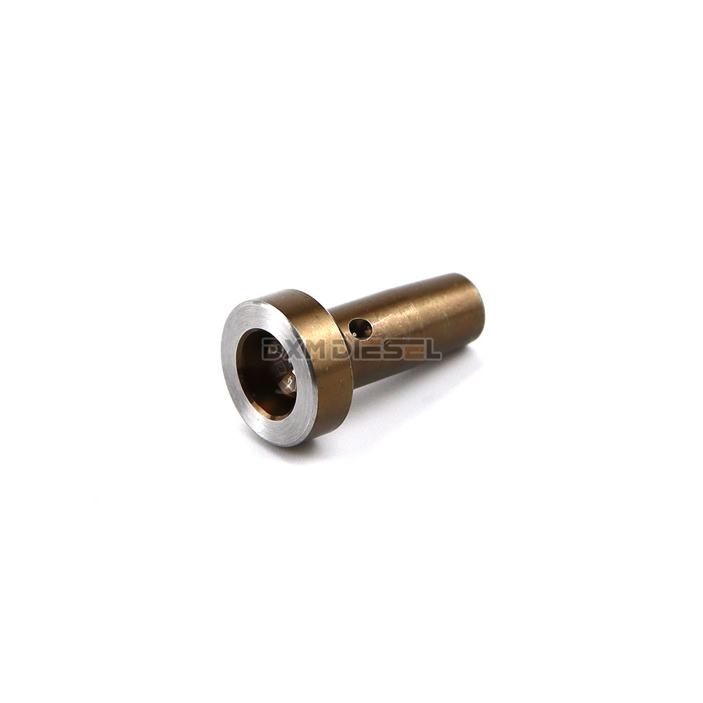 334 valve cap factory