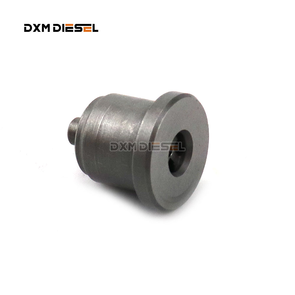 320d solenoid valve supplier