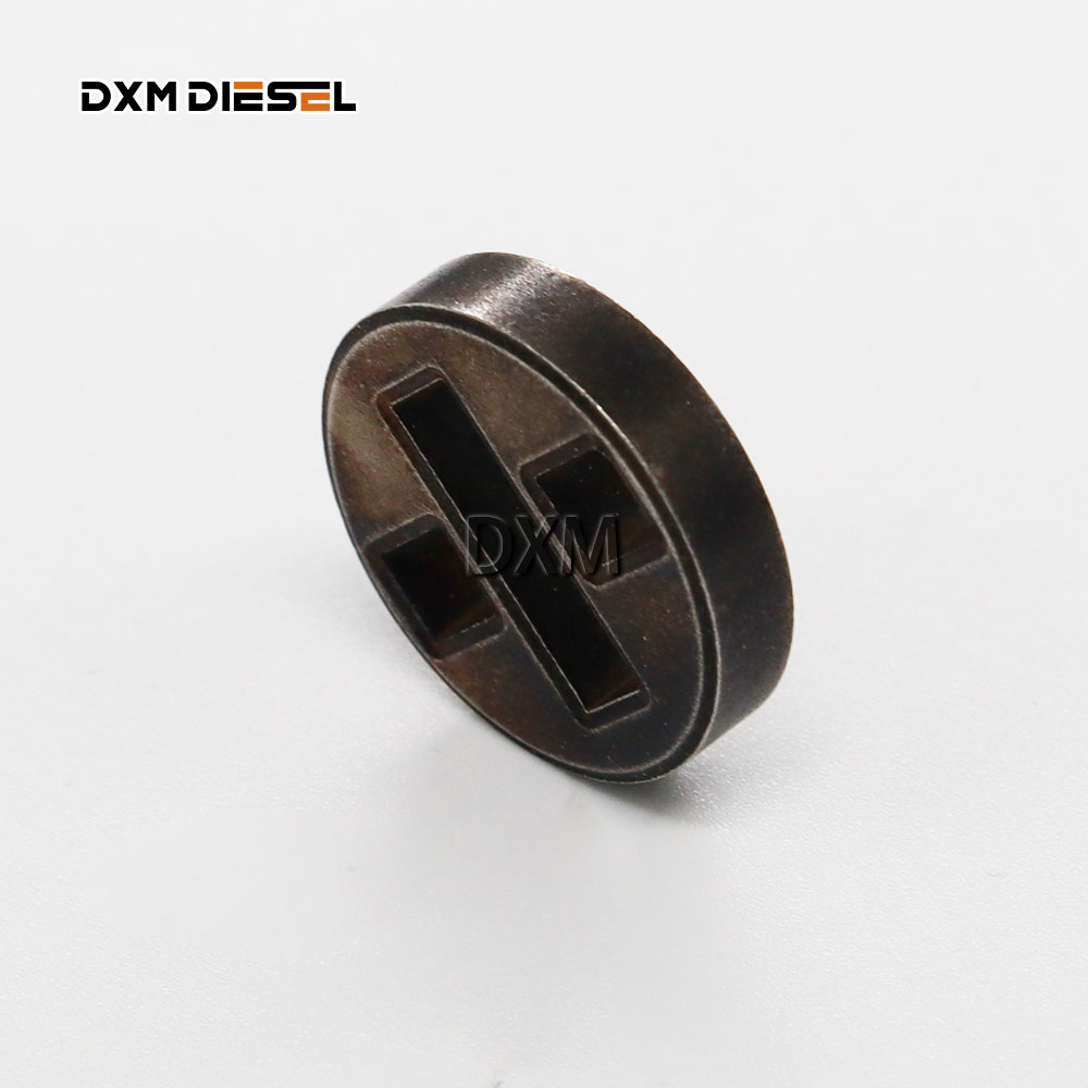 DXM Diesel Fuel Injection Pump Spare Parts Cross Shaft 158557-51480 Joint for Engine 3TNV88 3TNV84 3TNV86 4TNV92 4TNV94