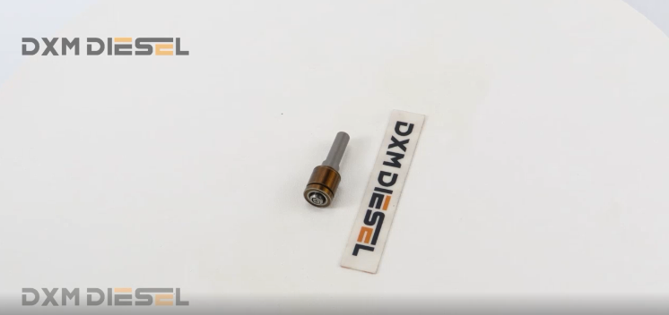 Nozzle G4S070