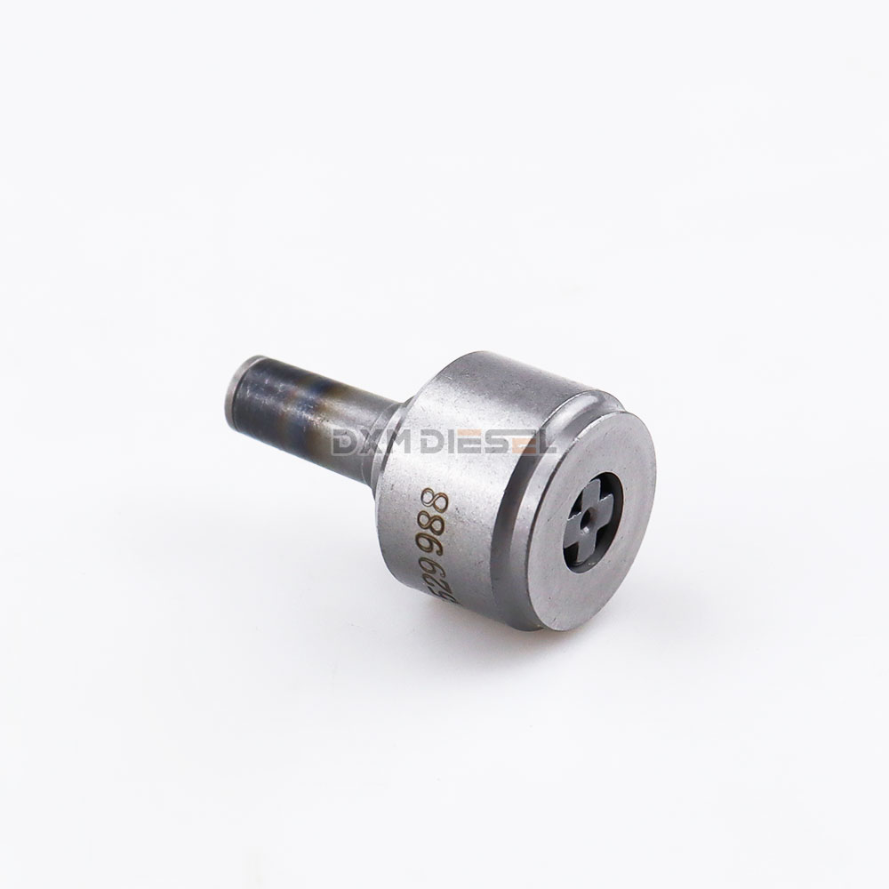 Delivery valve 2418529988 manufacture