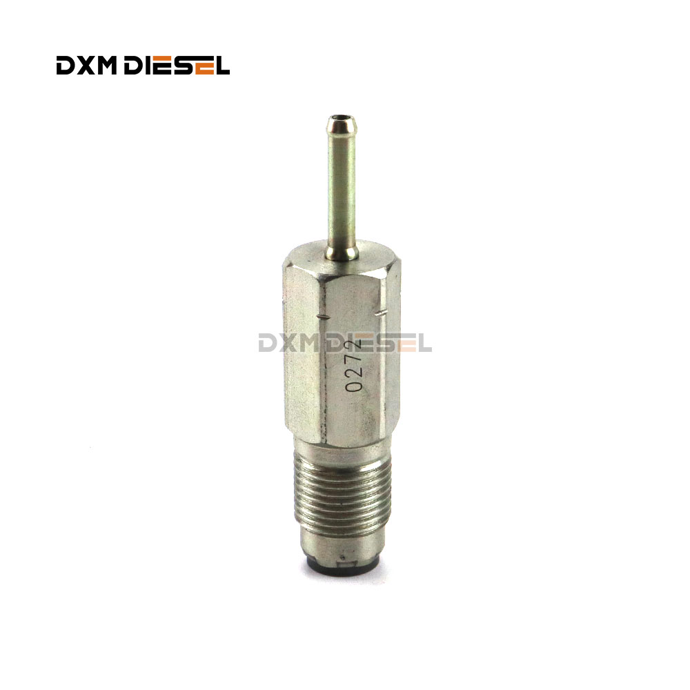 PLV 095420-0272 VALVE supplier