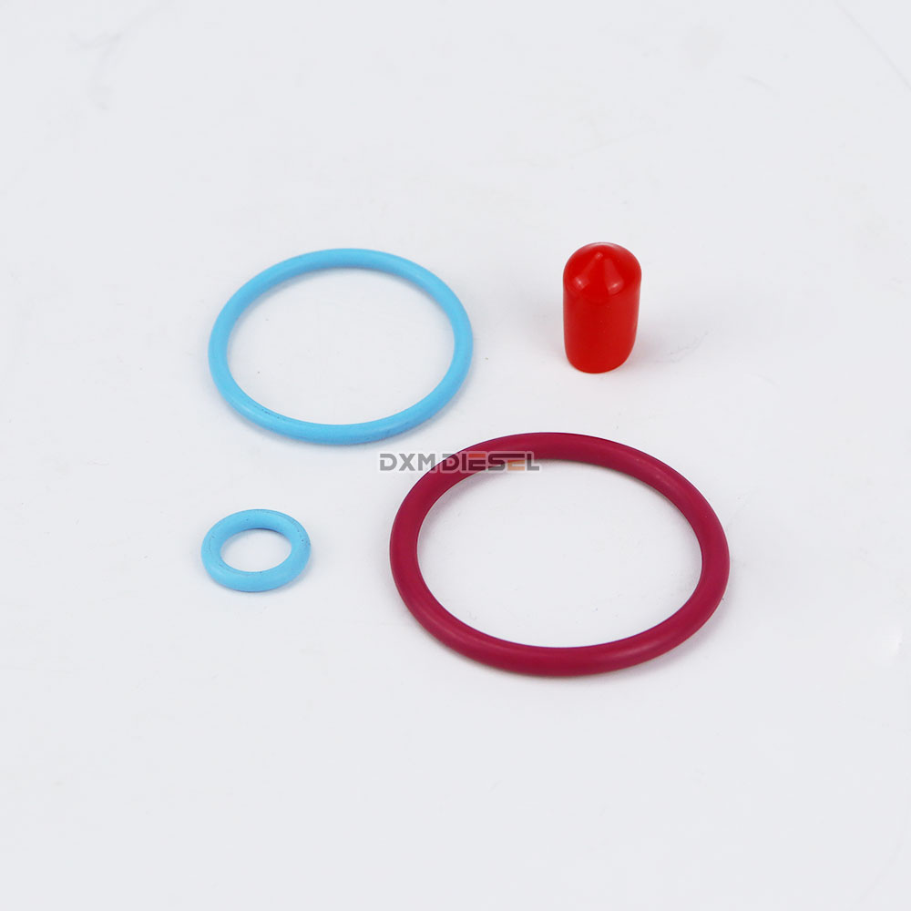 3406E EXTERNAL KIT 1209460 Seal Kit Cat 120-9460 factory