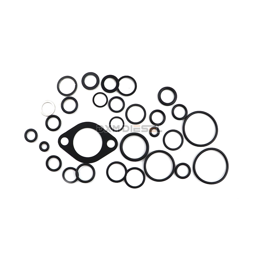 294009-0032 repair kits manufacture