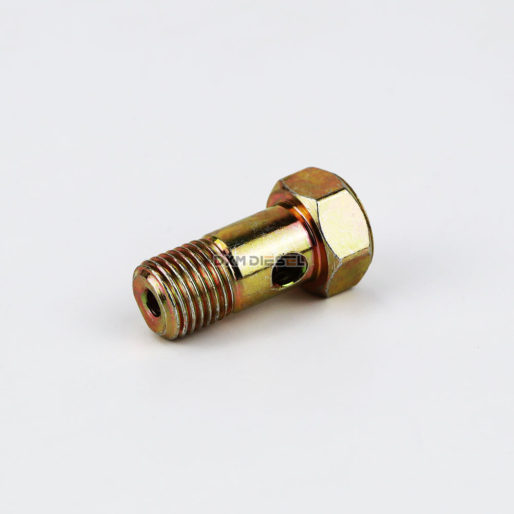 valve 1417413047 supplier