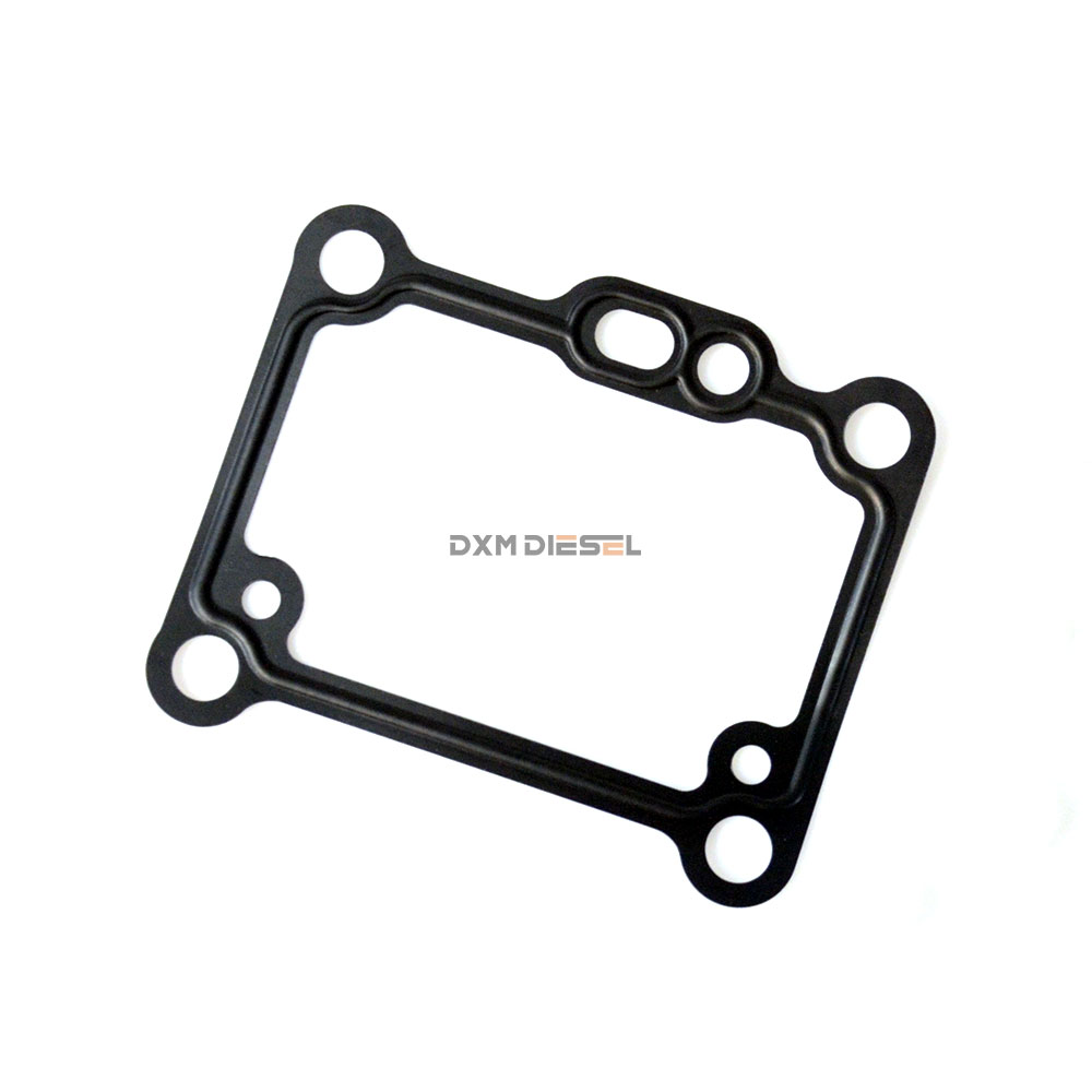 High Quality Auto Engine Repair Kit Full Gasket Set for  X6  factory