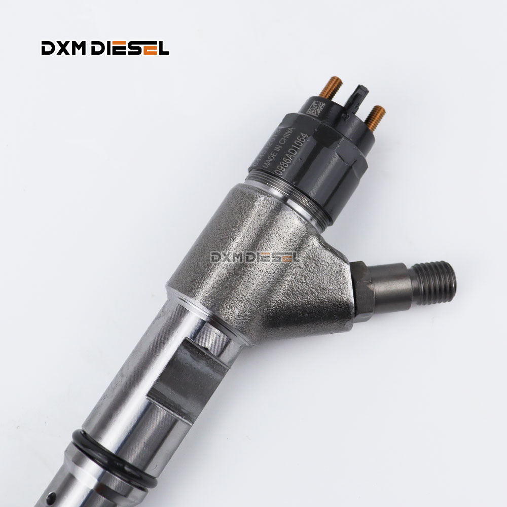 Injector 0445120134(4).jpg