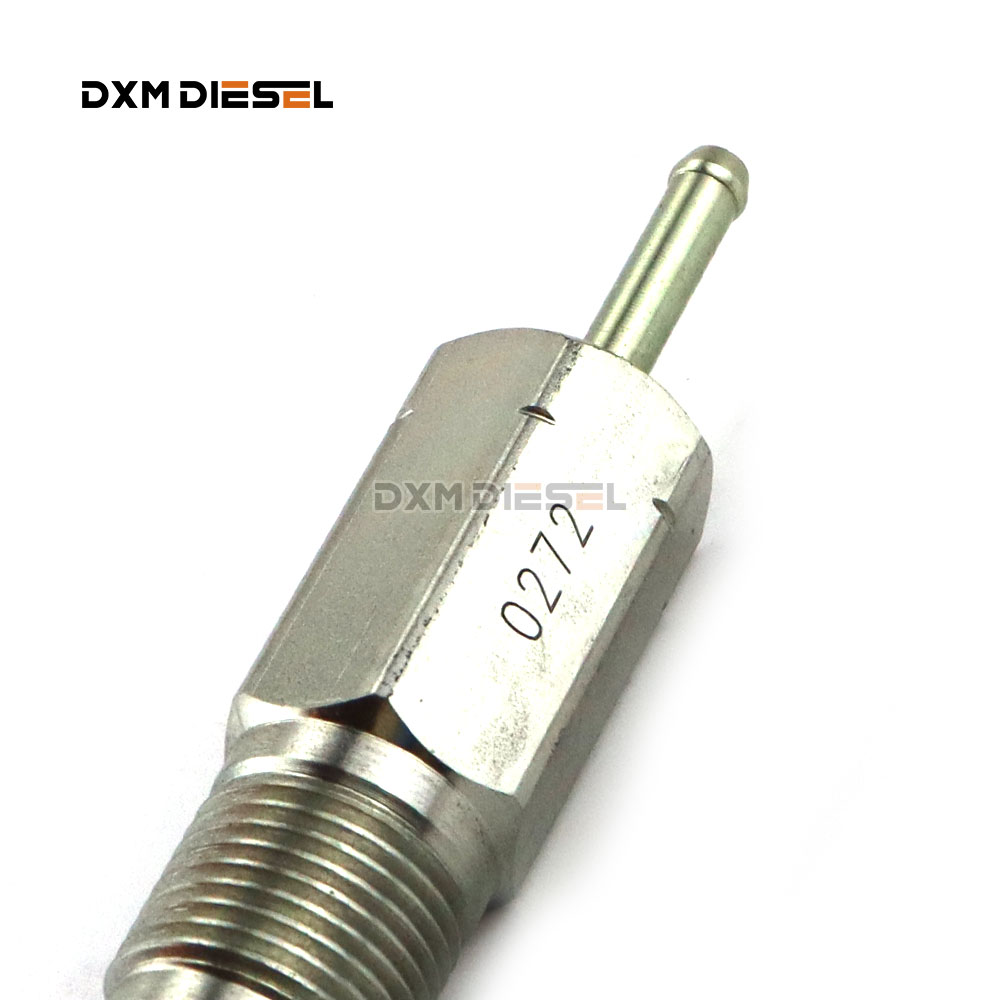 PLV 095420-0272 VALVE factory