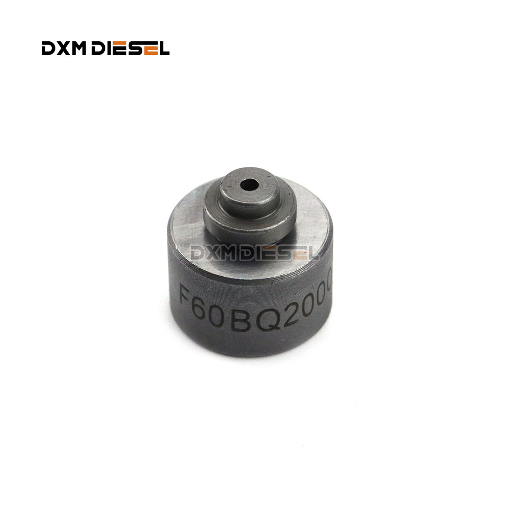 Delivery valve F60BQ2000 factory