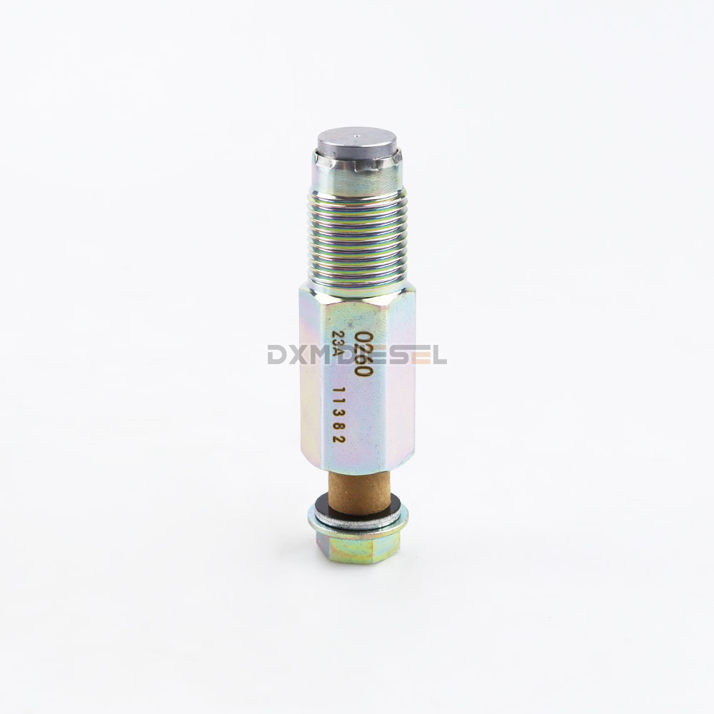 8-97318691-0 valve details