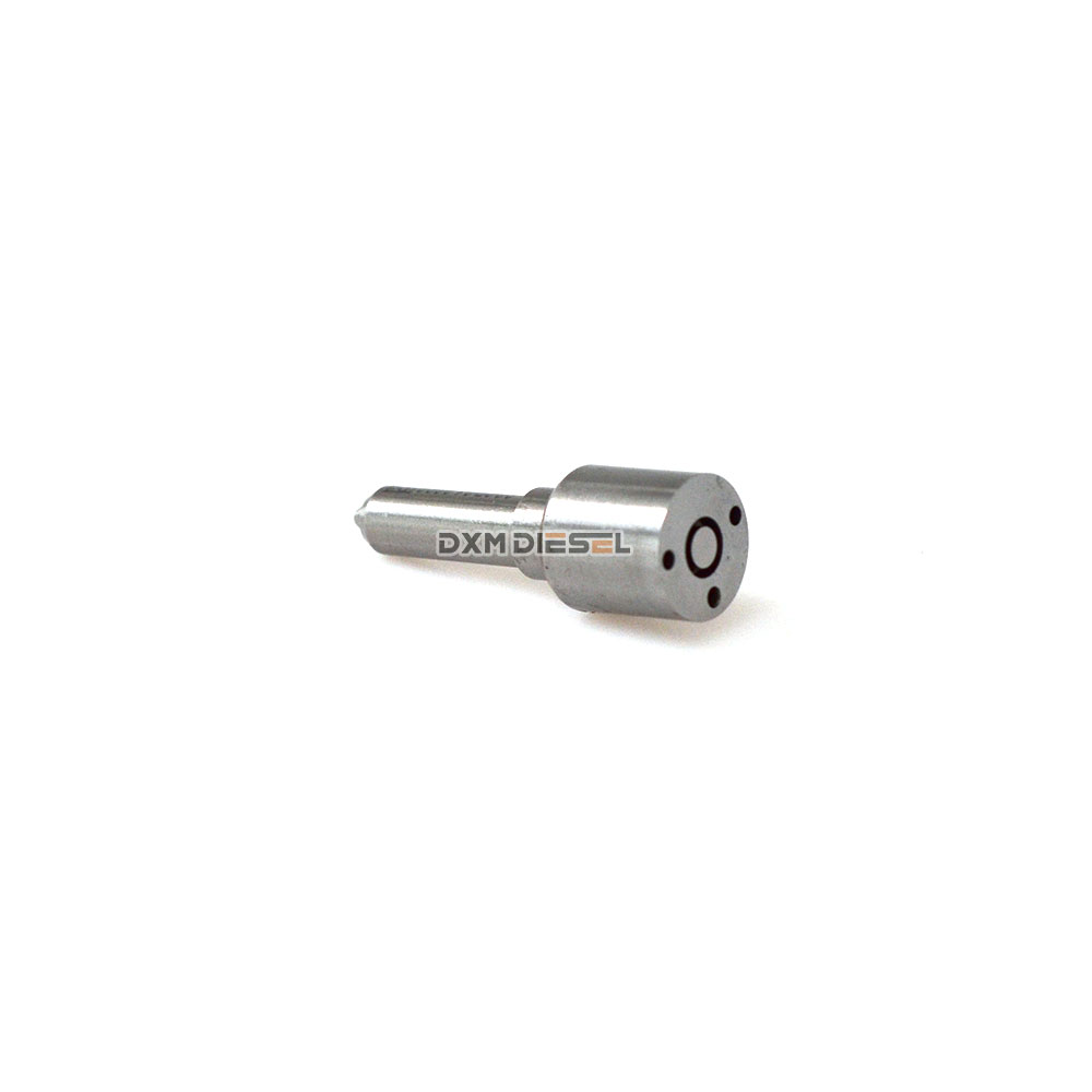 Engine 320D Injector Repair Kit 326-4700 3264700 Repair Kit manufacture