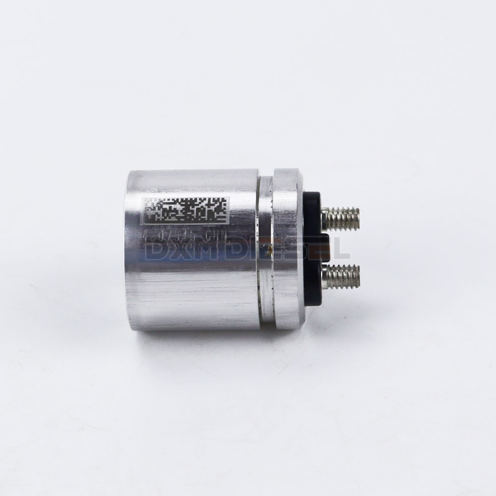 CUMMINS M11N14 solenoid valve factory