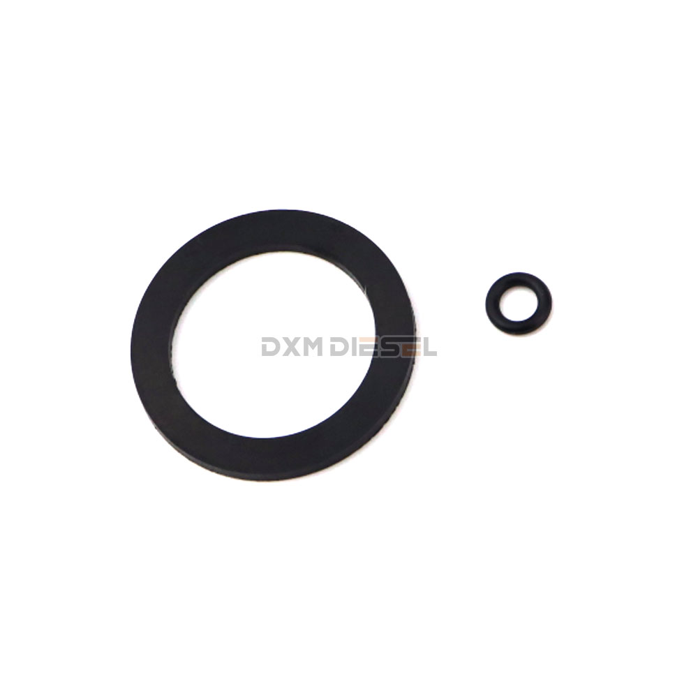 Repair kits 9441370000 details