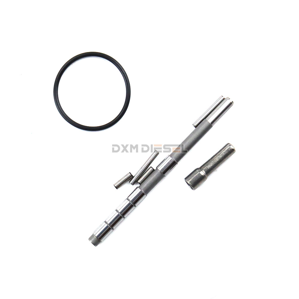 Overhaul repair kits for injector 095000-6353 details