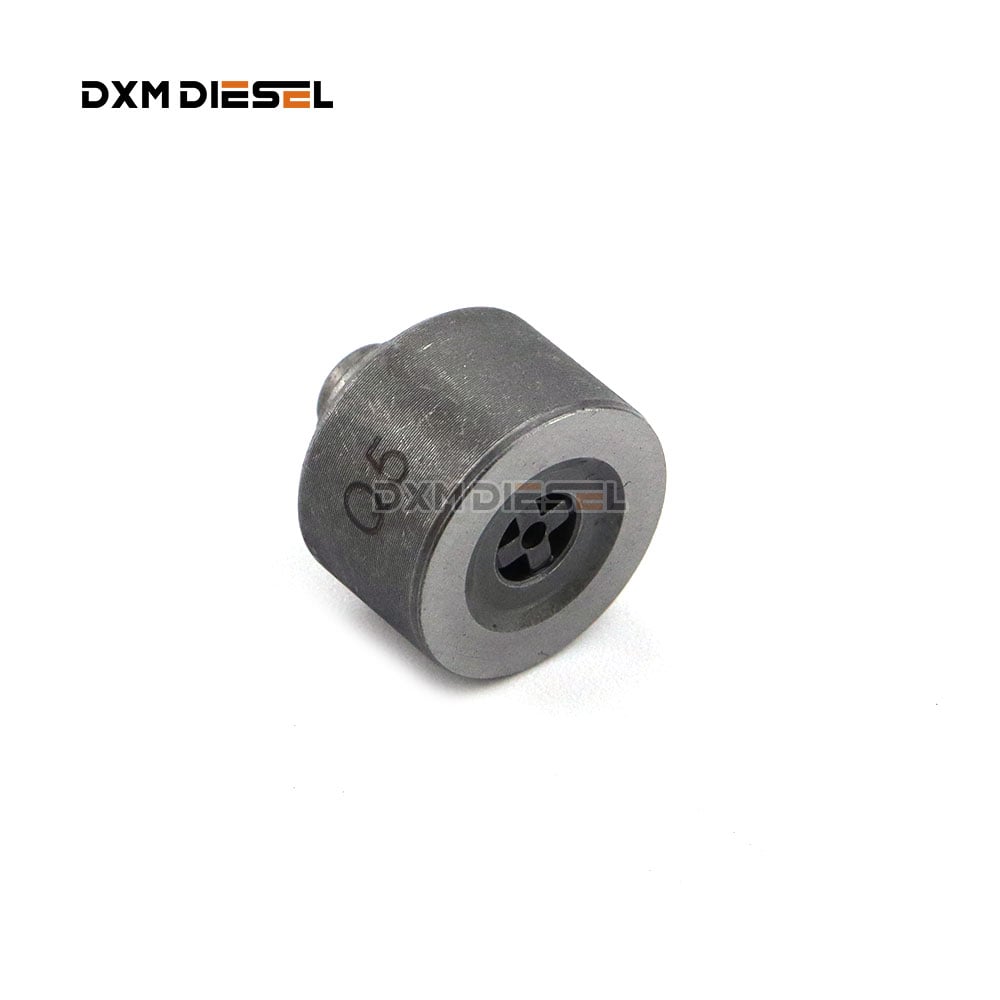 Delivery valve Q5 supplier