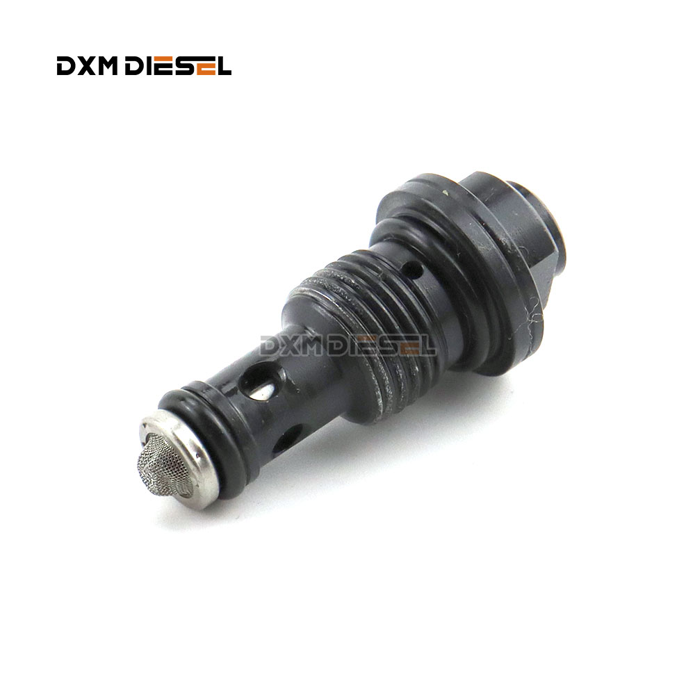 CB18 pump regulate valve supplier
