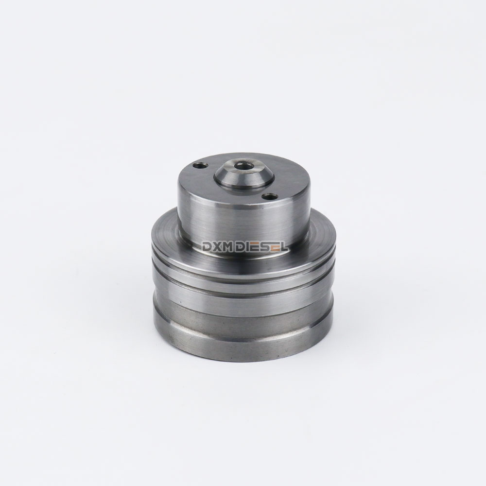 c13c15c18 control valve manufacture
