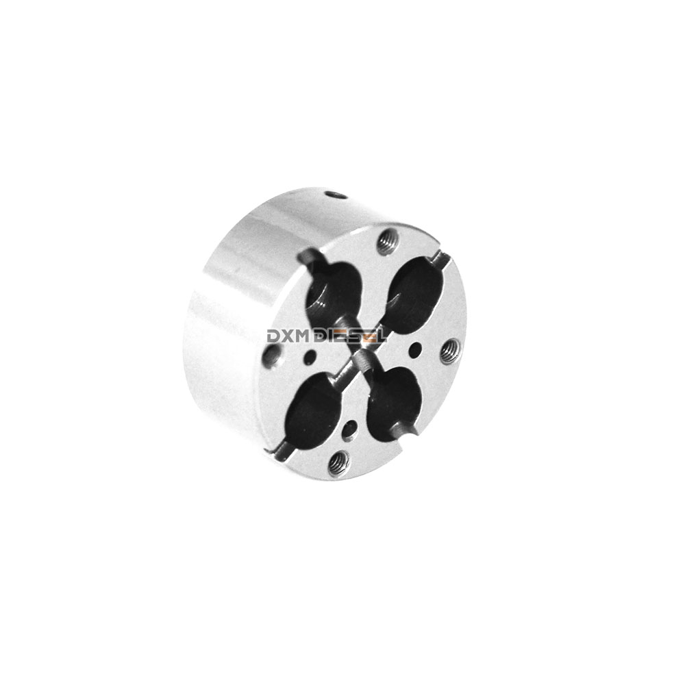 c7c9 spool valve press plate factory