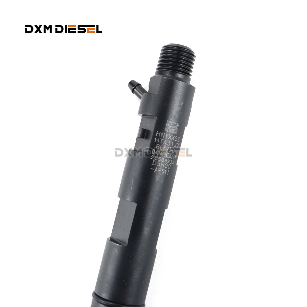 28559935 injector  details