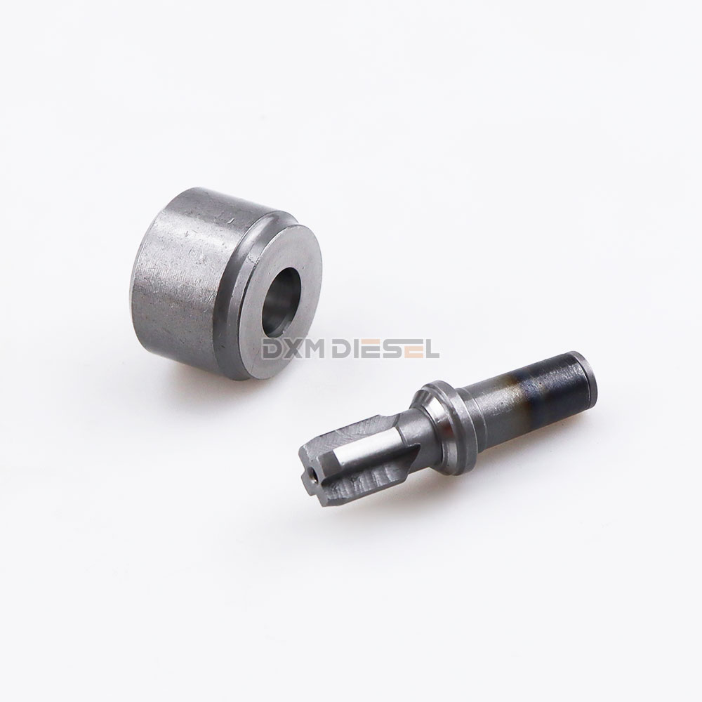 Delivery valve 2418529988 details