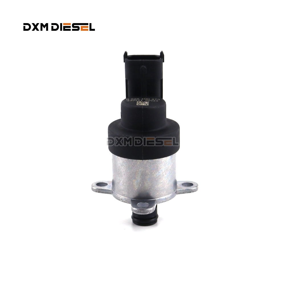 Valve 0928400473