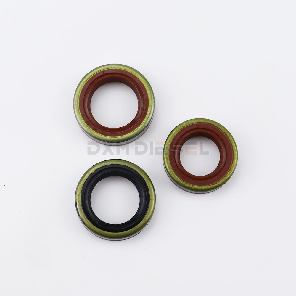 Diesel Pump Accessories Repair Kits 1467010059H 15452 Sealing Ring details