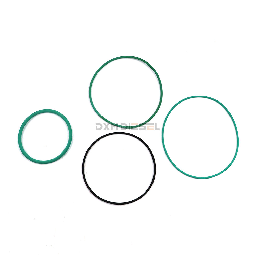 7135-681 repair kits supplier