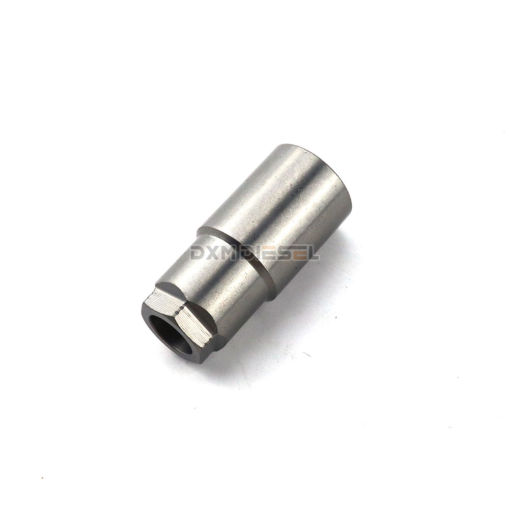 23670-0L050 overhaul repair kits manufacture