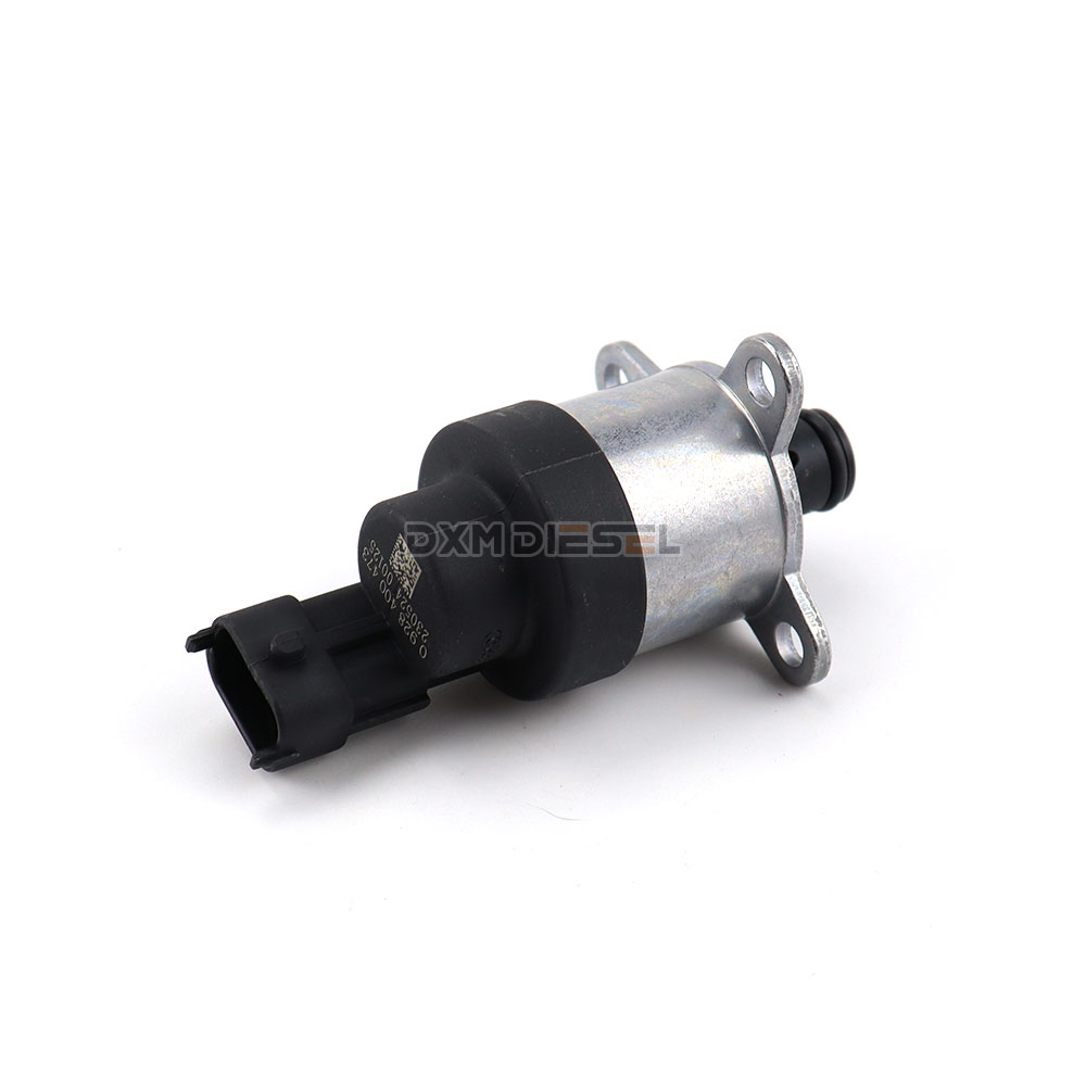 Valve 0928400473 factory