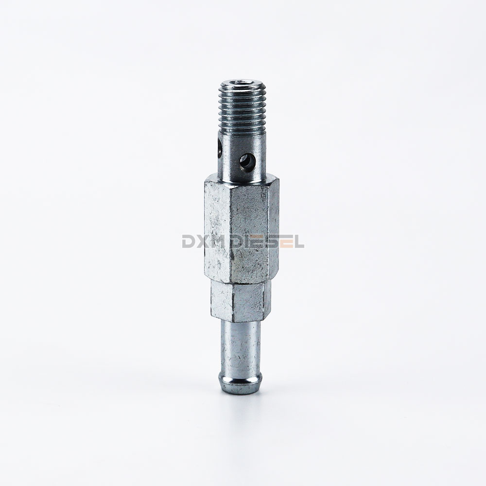 310-9537 320d valve manufacture