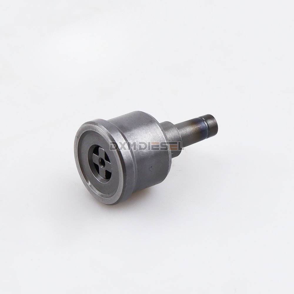 Delivery valve 2418559045 supplier
