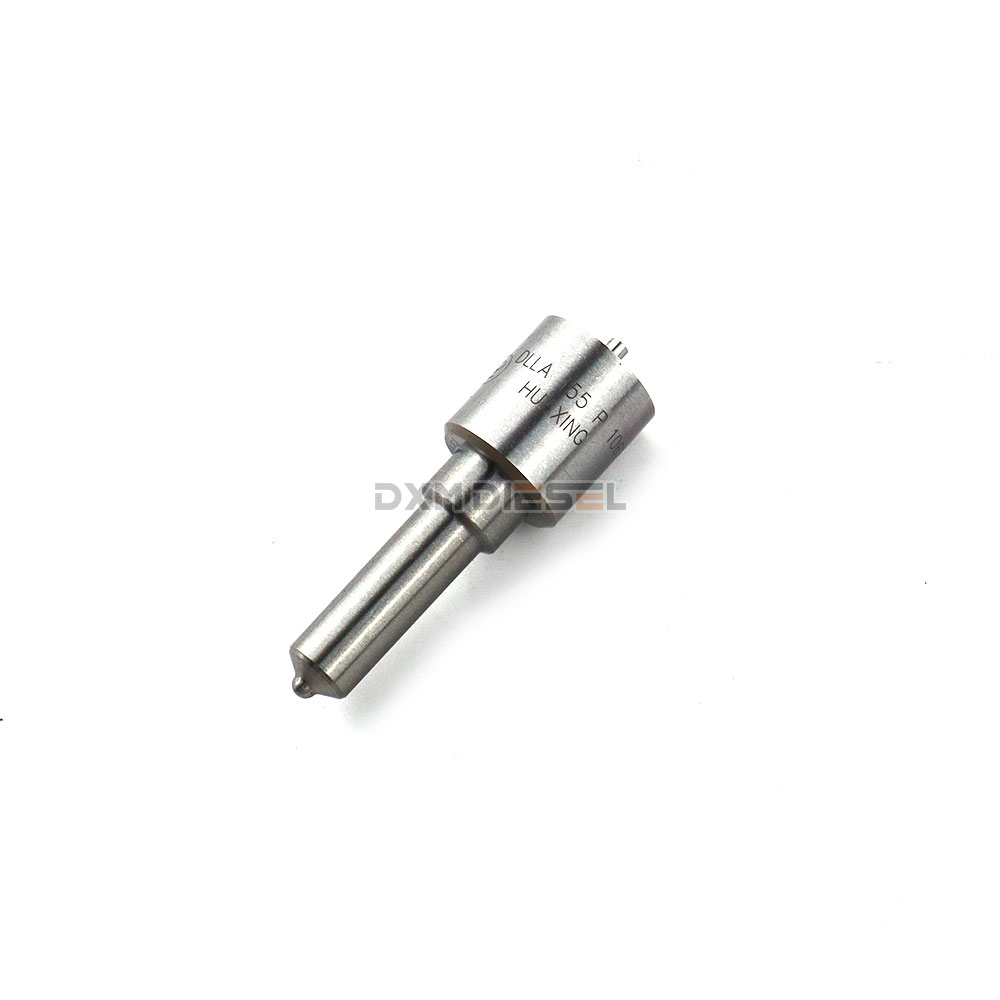 23670-0L050 overhaul repair kits factory