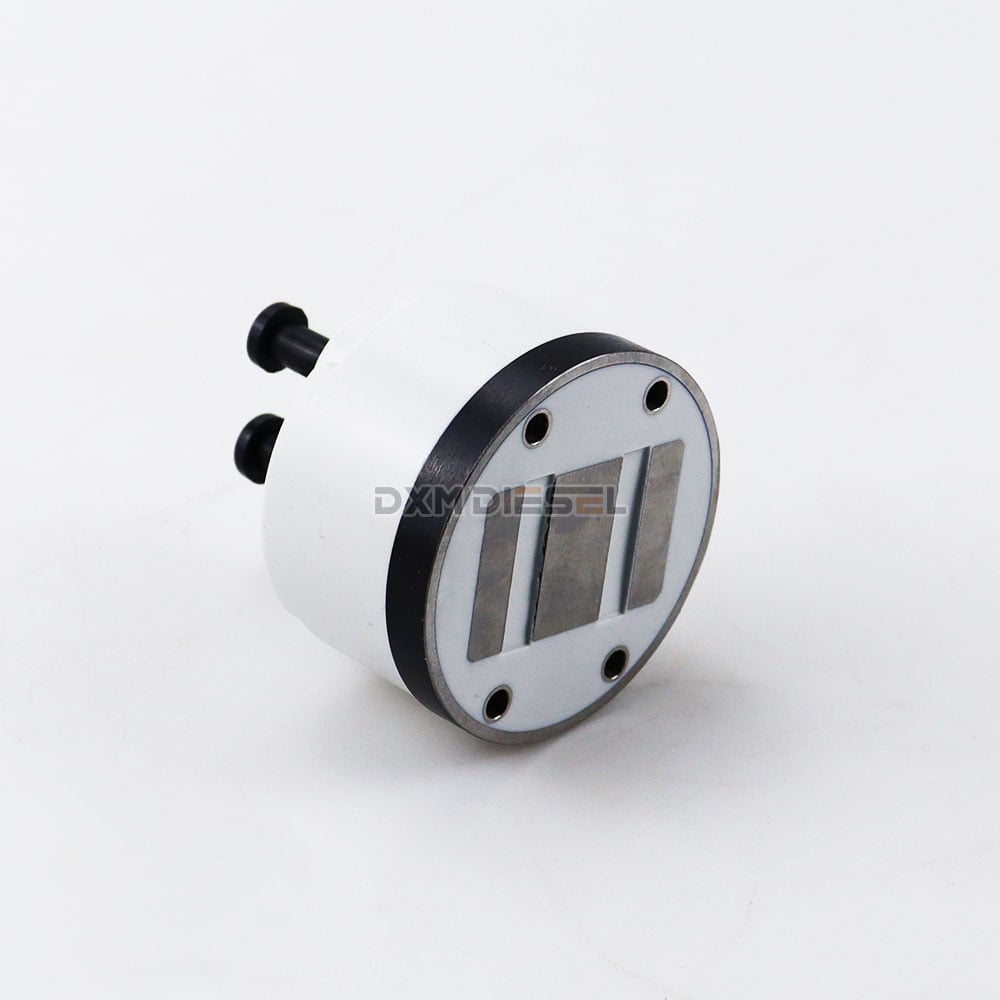 c11c13c15 solenoid valve supplier
